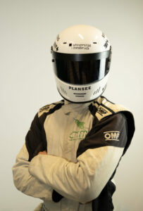 /images/team/felix-thomas/2025