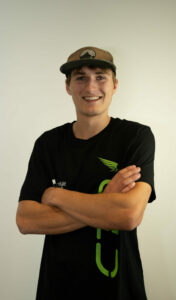 /images/team/florian-gotz/2025