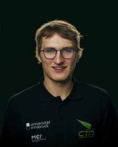 /images/team/florian-gotz/2026