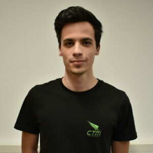 /images/team/florian-inderster/2021