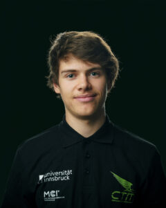 /images/team/gabriel-venier/2026