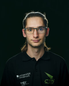 /images/team/gergo-gordos/2026