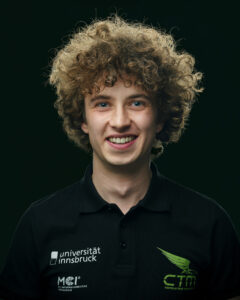 /images/team/hannes-balk/2026