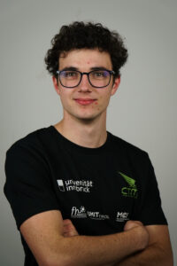 /images/team/hannes-senoner/2023