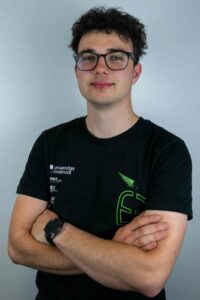 /images/team/hannes-senoner/2024