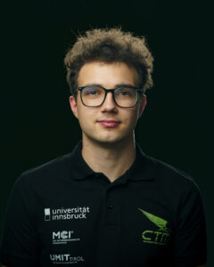 /images/team/hannes-senoner/2026