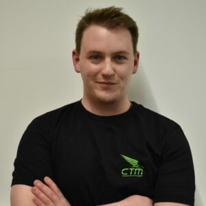 /images/team/harry-putz/2020