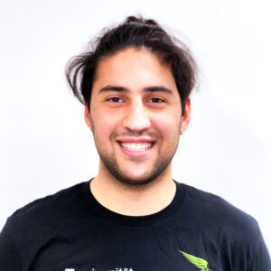 /images/team/hasan-unlu/2022