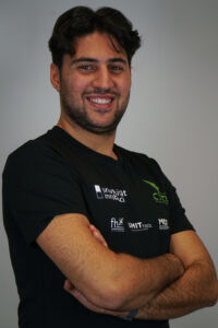 /images/team/hasan-unlu/2023