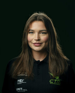 /images/team/helena-huehnergarth/2026