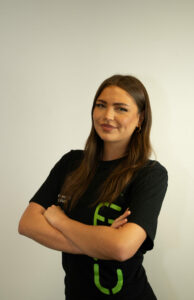 /images/team/helena-huhnergart/2025