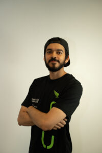 /images/team/himanshu-nirankari/2025