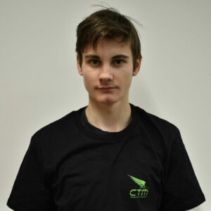 /images/team/ian-dejaco/2020