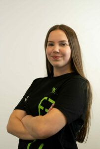 /images/team/ida-kling/2025