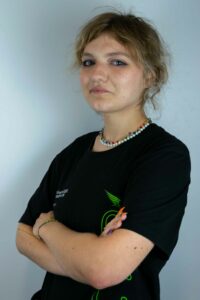 /images/team/ilona-bodnaruk/2024