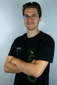 /images/team/jan-geiger/2024