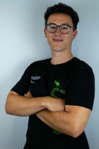 /images/team/jan-scheider/2024