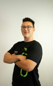 /images/team/jan-schneider/2025