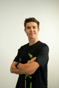 /images/team/jan-vogel/2025