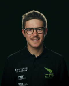 /images/team/jan-vogel/2026