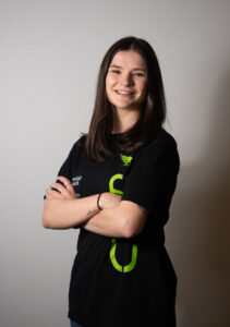 /images/team/jana-kock/2025