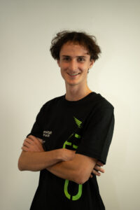 /images/team/jannis-langer/2025