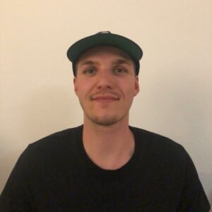 /images/team/jeremy-jann/2021