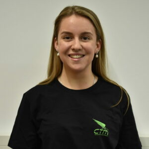 /images/team/johanna-hennebichler/2020