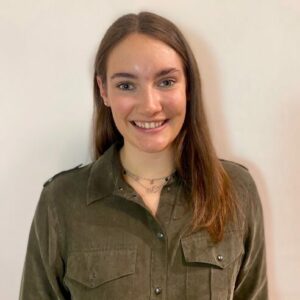 /images/team/johanna-neubrand/2021