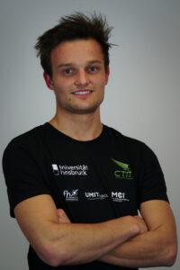 /images/team/johannes-grunwald/2023