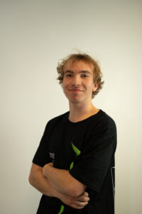 /images/team/jonas-saenger/2025