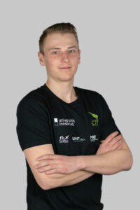 /images/team/jordan-steil/2023