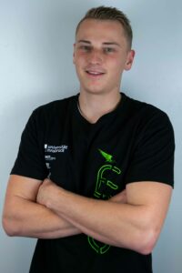 /images/team/jordan-steil/2024