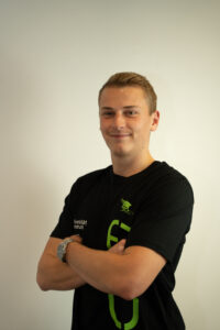 /images/team/jordan-steil/2025