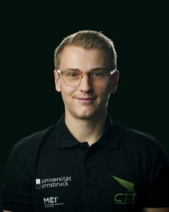 /images/team/jordan-steil/2026