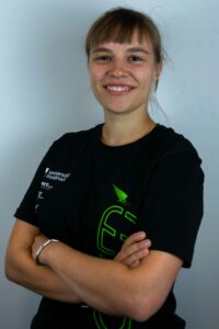 /images/team/judith-wieser/2024