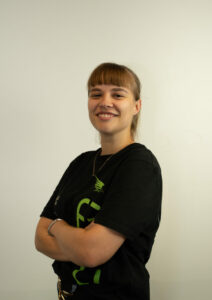 /images/team/judith-wieser/2025