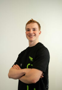 /images/team/julian-enz/2025