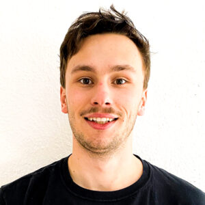 /images/team/julius-thommel/2021