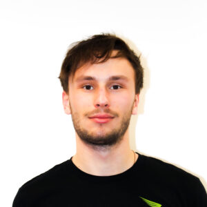 /images/team/julius-thommel/2022