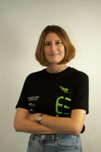 /images/team/kerstin-klausner/2025