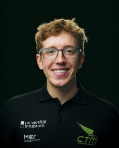 /images/team/kevin-gonci/2026