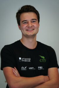 /images/team/kristian-wurmeling/2023