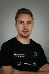 /images/team/kurt-brennecke/2023