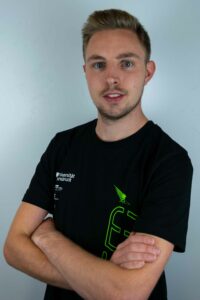 /images/team/kurt-brennecke/2024