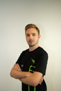 /images/team/kurt-brennecke/2025