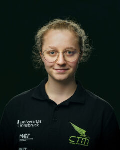 /images/team/larissa-mayr/2026