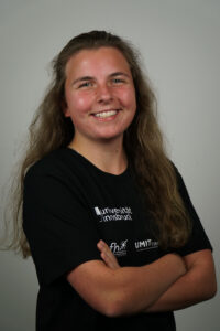 /images/team/leia-hoenerbach/2023