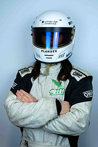 /images/team/leia-hoenerbach/2024