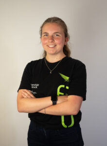 /images/team/leia-hoenerbach/2025